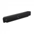 Cisco Webex Room Bar Video Conferencing Price in Bangladesh