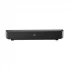 Cisco Webex Room Bar Video Conferencing in BD