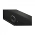 Cisco Webex Room Bar Carbon Webcam with Touch Controller