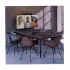 Cisco Webex Room Bar Video Conferencing specifications