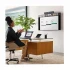 Cisco Webex Room Bar Video Conferencing Best Price