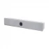 Cisco Webex Room Kit Mini Webcam