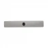 Cisco Webex Room Kit Mini Webcam Price in Bangladesh