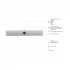 Cisco Webex Room Kit Mini Webcam in BD