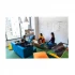 Cisco Webex Room Kit Mini Video Conference System