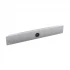 Cisco Webex Room Kit Webcam