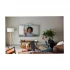 Cisco Webex Room Kit Webcam Price in Bangladesh