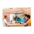 Cisco Webex Room Kit Webcam in BD