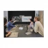 Cisco Webex Room Kit Video Conference System