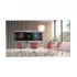 Cisco Webex Room Kit Webcam Price in BD