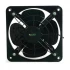 Click 10 Inch Exhaust Fan