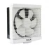 Click 10 Inch Exhaust Fan
