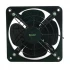 Click 12 Inch Exhaust Fan