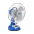Click 12 Inch Appliances Price in Bangladesh