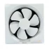 Click 12 Inch Exhaust Fan