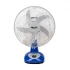 Click 14 Inch Appliances