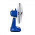 Click 14 Inch Appliances in BD