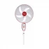 Click 16 Inch Appliances Price in Bangladesh