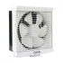 Click 6 Inch Exhaust Fan