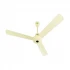 Click BLDC FAN