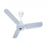 Click Crown FAN
