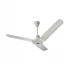 Click Crown FAN