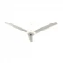 Click Crown FAN