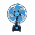 Click Cyclone Appliances