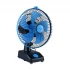 Click Cyclone Appliances Price in Bangladesh