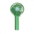 Click Handy Fan V2 FAN