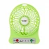 Click Handy FAN