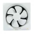 Click Pro 10 Inch Exhaust Fan