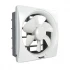 Click Pro 8 Inch Exhaust Fan