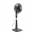 Click Sprint 16 Inch Appliances