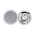 CMX CSK-66E Speaker