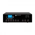 CMX EA-30 Amplifier