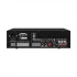 CMX EA-30 Amplifier Price in Bangladesh
