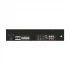 CMX EA-350A PA System Price in Bangladesh