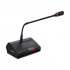 CMX UHF-300CU Microphone