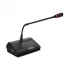 CMX UHF-300DU Microphone