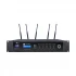 CMX UHF-300MC PA System