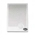 CMX WSK-610P PA System