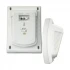 CMX WSK-610P PA System Price in Bangladesh