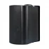 CMX WSK-640C Speaker