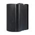 CMX WSK-640CS Speaker