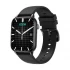 Colmi Colmmi C60 Smartwatch