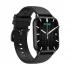 Colmi Colmmi C60 Smartwatch Price in Bangladesh