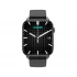 Colmi Colmmi C60 Smartwatch in BD