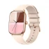 Colmi C61 Smartwatch
