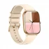 Colmi C61 Smartwatch Price in Bangladesh